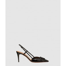 발렌티노 펌프스 ZW2SOR