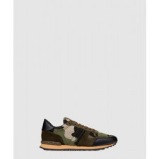 발렌티노 스니커즈 TY2S07