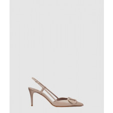 발렌티노 펌프스 XW2SOR