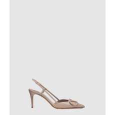 발렌티노 펌프스 XW2SOR