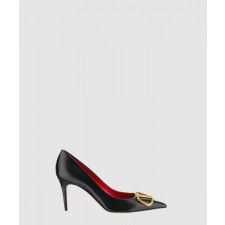 발렌티노 구두 2W2SOE