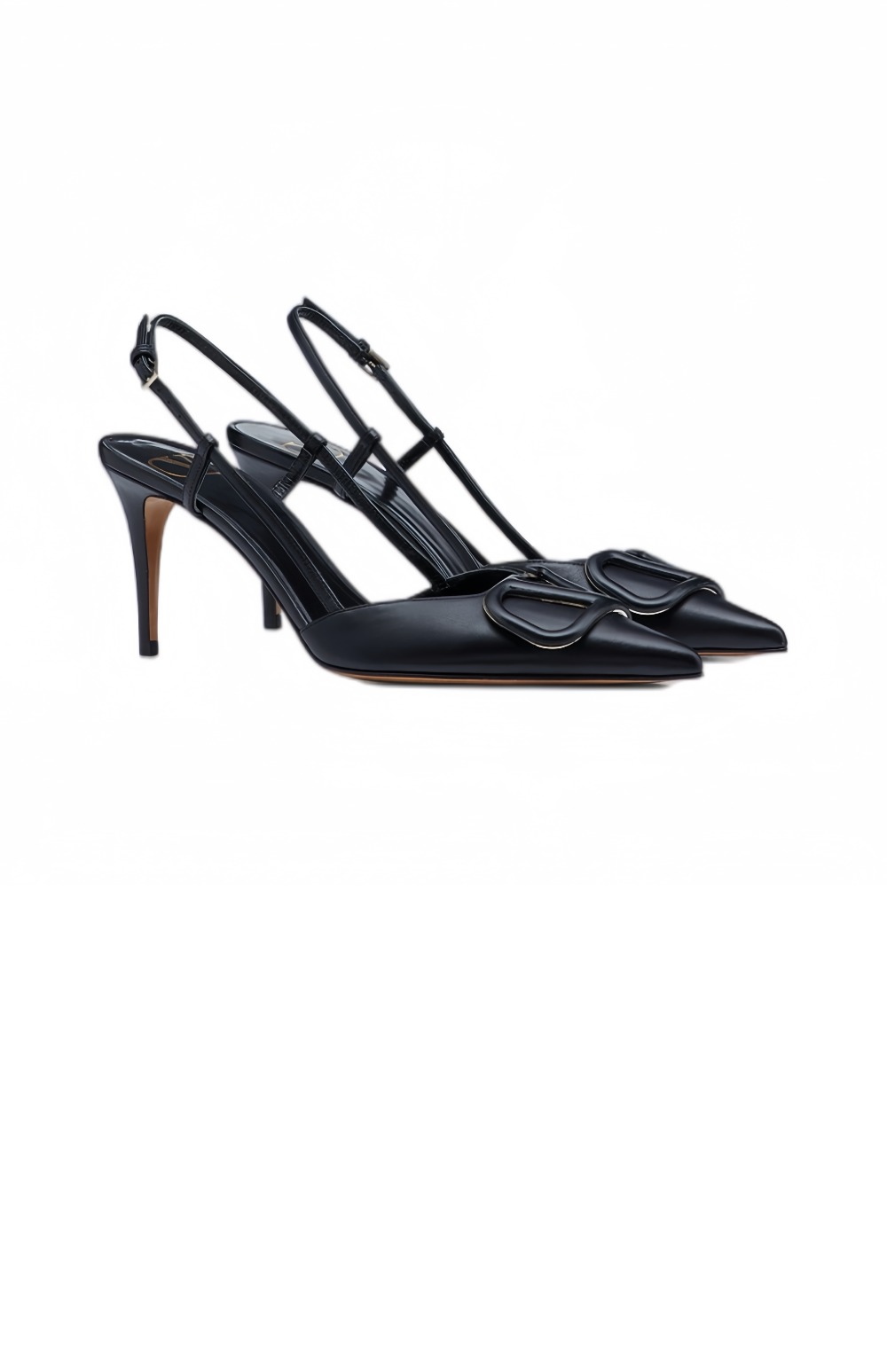 발렌티노 펌프스 XW2SOR