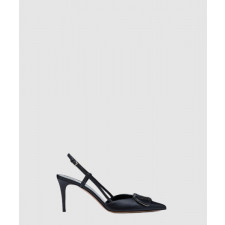 발렌티노 펌프스 XW2SOR