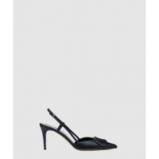 발렌티노 펌프스 XW2SOR