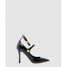 발렌티노 펌프스 2W2SOG