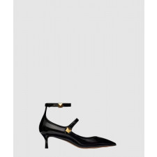 발렌티노 펌프스 2W2S0G