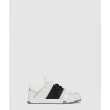 발렌티노 스니커즈 1Y0S0F