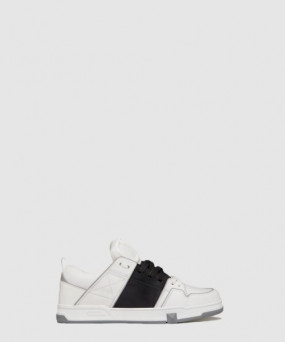 발렌티노 스니커즈 1Y0S0F