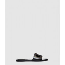 발렌티노 슬리퍼 4W2SOI