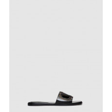 발렌티노 슬리퍼 4W2SOI