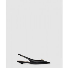 발렌티노 샌들 4WOSOI