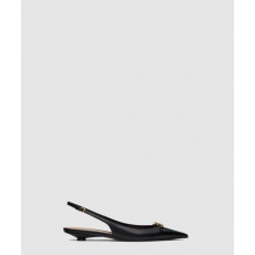 발렌티노 샌들 4WOSOI