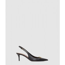 발렌티노 펌프스 4WOSOJ