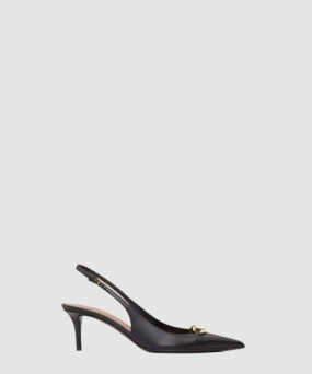 발렌티노 펌프스 4WOSOJ