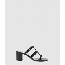 발렌티노 샌들 3W0SOC