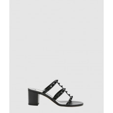 발렌티노 샌들 3W0SOC