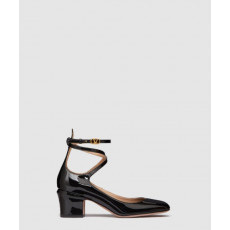 발렌티노 펌프스 2W2SOF