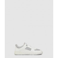 발렌티노 스니커즈 4Y2S0H