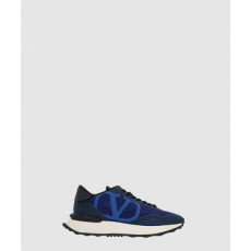 발렌티노 스니커즈 1Y2SOF