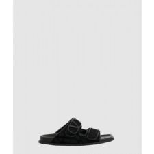 발렌티노 슬리퍼 3Y2S0G