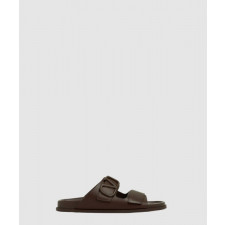 발렌티노 슬리퍼 YS0G80