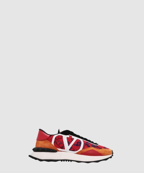 발렌티노 스니커즈 XY2SOF