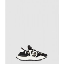 발렌티노 스니커즈 1W2SOD