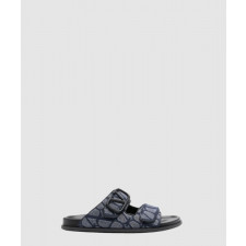 발렌티노 슬리퍼 4Y2S0G