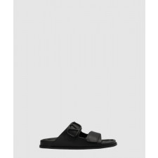 발렌티노 슬리퍼 2Y2SOG