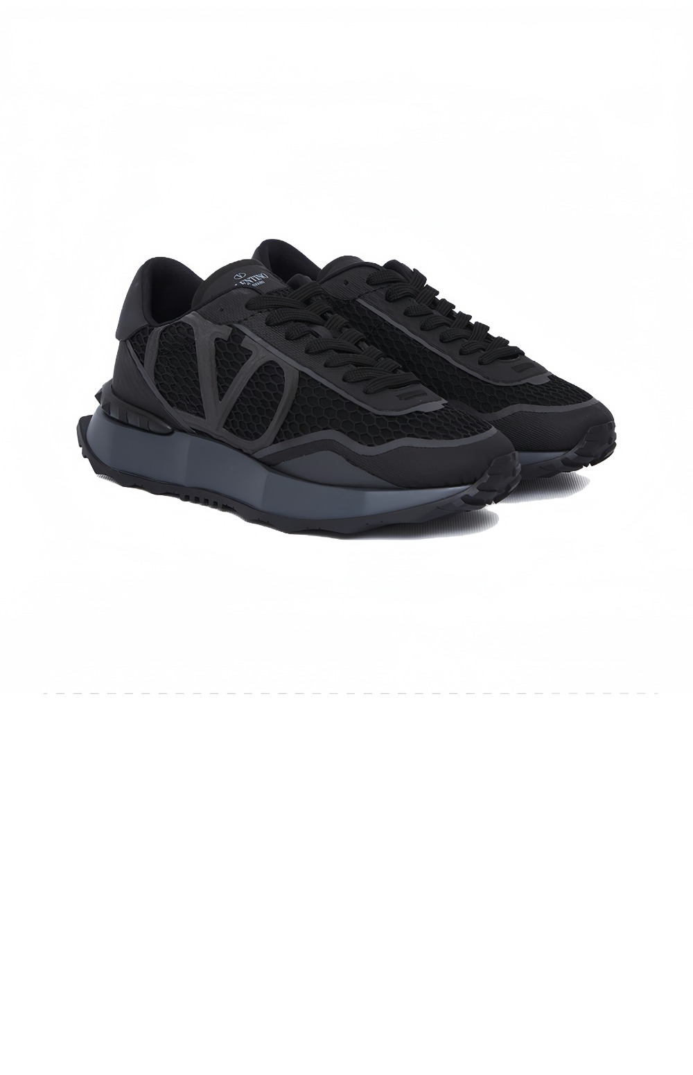 발렌티노 스니커즈 2Y2S0F