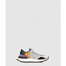 발렌티노 스니커즈 1Y2SOF