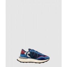 발렌티노 스니커즈 2Y2SOF