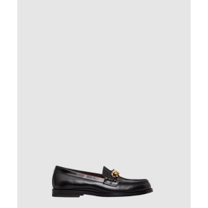 발렌티노 로퍼 1W2SOE