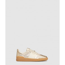 발렌티노 스니커즈 4W2SOI