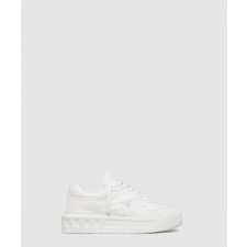 발렌티노 스니커즈 1Y0S0G