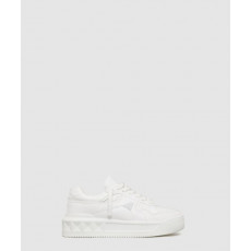 발렌티노 스니커즈 1Y0S0G