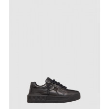 발렌티노 스니커즈 1YOS0G