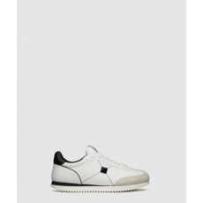 발렌티노 스니커즈 2Y2S0G5