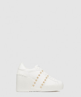 발렌티노 스니커즈 3W2S0H