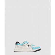 발렌티노 스니커즈 XY2SOE