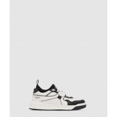 발렌티노 스니커즈 3Y2S0H