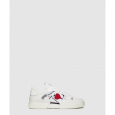 발렌티노 스니커즈 UYOSOC