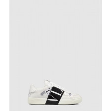 발렌티노 스니커즈 WW2SOV