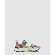 발렌티노 스니커즈 4YOSOH