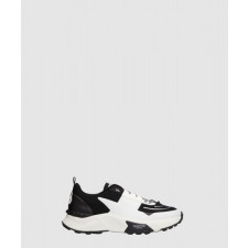 발렌티노 스니커즈 YSOH96