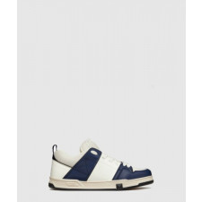 발렌티노 가라바니 스니커즈 2Y2S0F