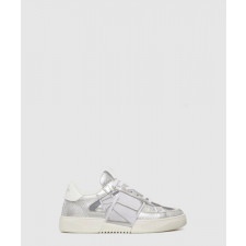 발렌티노 VLTN 스니커즈 XW2S0V