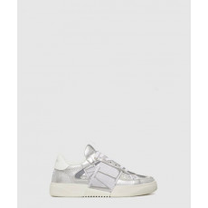 발렌티노 VLTN 스니커즈 XW2S0V