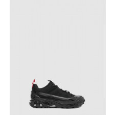 버버리 스니커즈 8020089