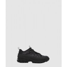 버버리 스니커즈 80425841